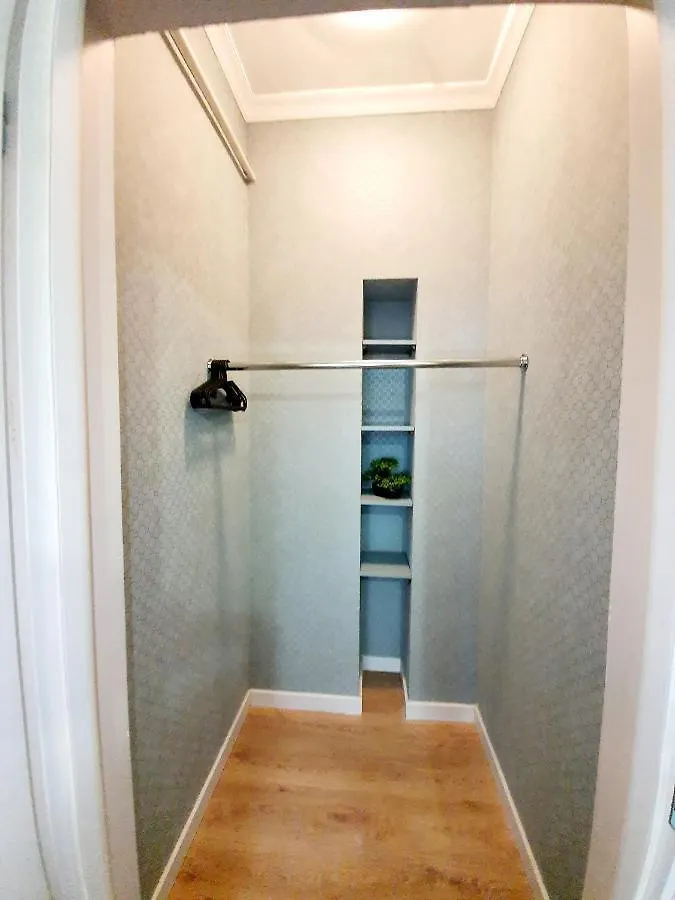 Studio Sliwka Na Bohaterow Monte Cassino 42 Apartment Sopot Poland