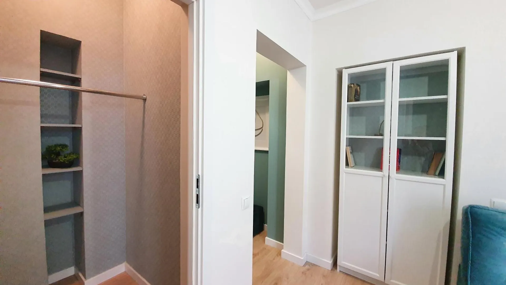 Studio Sliwka Na Bohaterow Monte Cassino 42 Apartment Sopot 0*,  Poland